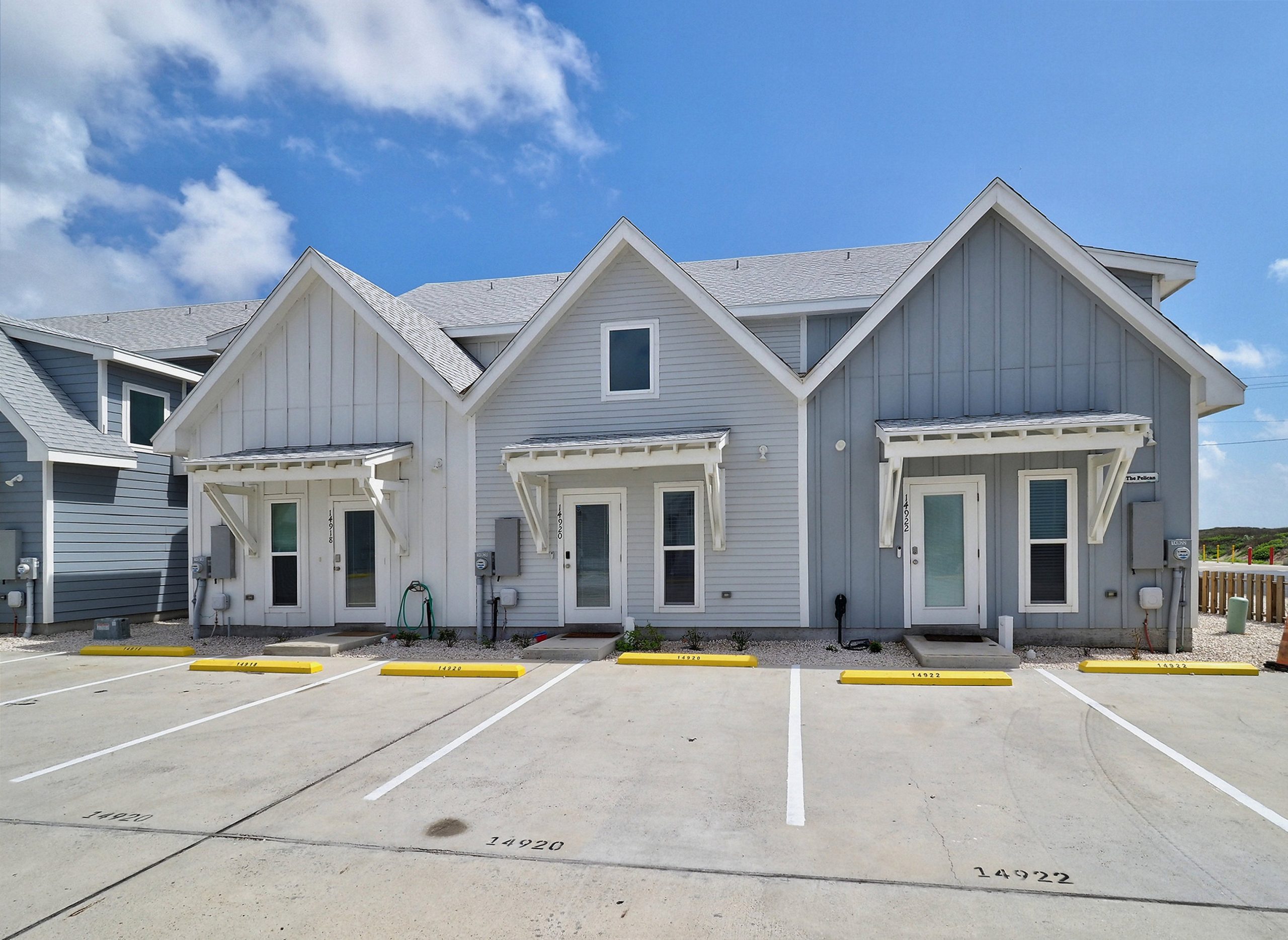 Welcome to Turtle Cove Beach House: Your Dream Vacation Awaits!